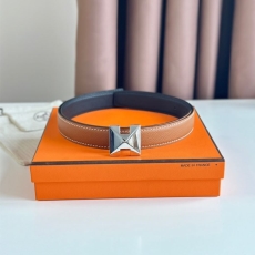 Hermes Belts